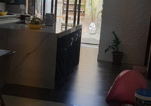 Casa com 130m², 3 quartos no bairro Jardim dos Colibris em Indaiatuba