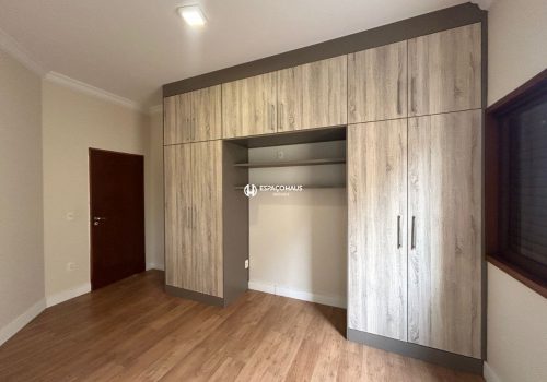 Casa com 255m², 3 quartos no bairro Jardim Esplanada II em Indaiatuba