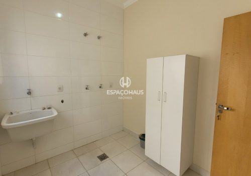 Casa em Condomínio com 198m², 3 quartos no bairro Jardim Residencial Maria Dulce em Indaiatuba