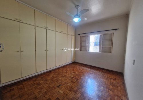 Casa com 160m², 3 quartos no bairro Vila Furlan em Indaiatuba