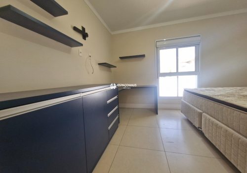 Casa em Condomínio com 200m², 4 quartos no bairro Jardim Portal dos Ipês em Indaiatuba