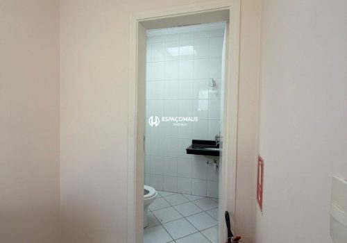 Salas/Conjuntos com 80m² no bairro Centro em Indaiatuba