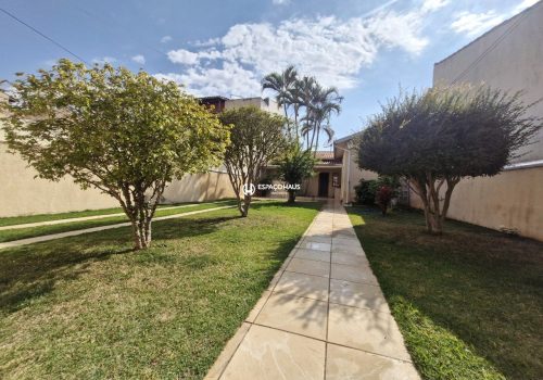 Casa com 90m², 2 quartos no bairro Jardim Regina em Indaiatuba