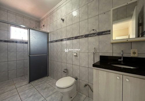 Casa com 162m², 4 quartos no bairro Jardim Morada do Sol em Indaiatuba