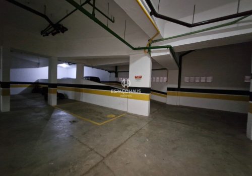 Apartamento com 80m², 3 quartos no bairro Vila Sfeir em Indaiatuba