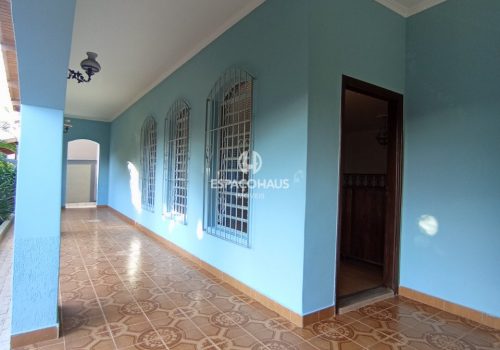 Casa com 329m², 3 quartos no bairro Vila Almeida em Indaiatuba