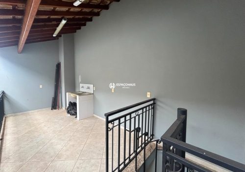 Casa em Condomínio com 142m², 3 quartos no bairro Parque Residencial Indaiá em Indaiatuba