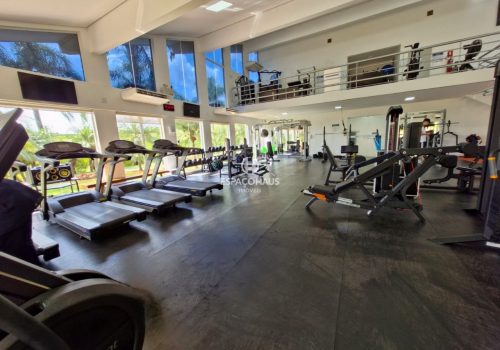 Jardim Vila Paradiso