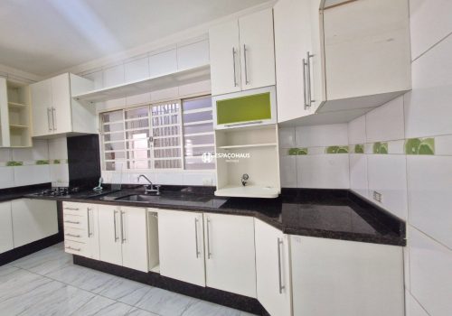 Casa com 160m², 3 quartos no bairro Jardim Valença em Indaiatuba