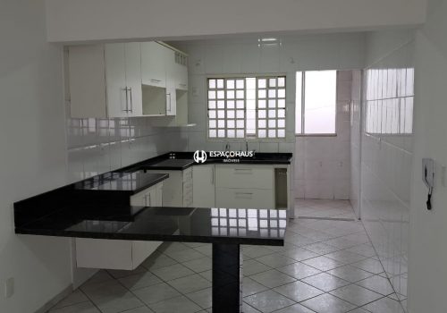 Apartamento com 74m², 2 quartos no bairro Jardim Dom Bosco em Indaiatuba