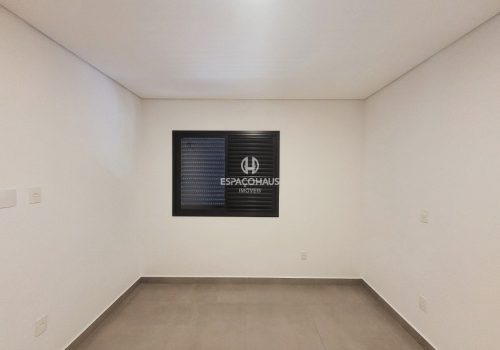 Apartamento com 126m², 3 quartos no bairro Centro em Indaiatuba