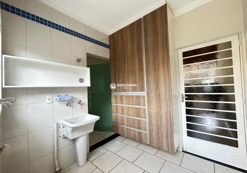 Casa com 109m², 3 quartos no bairro Jardim Colonial em Indaiatuba