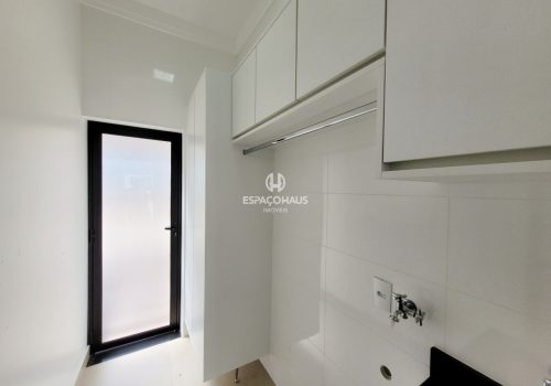 Casa em Condomínio com 158m², 3 quartos no bairro Jardim Residencial Viena em Indaiatuba