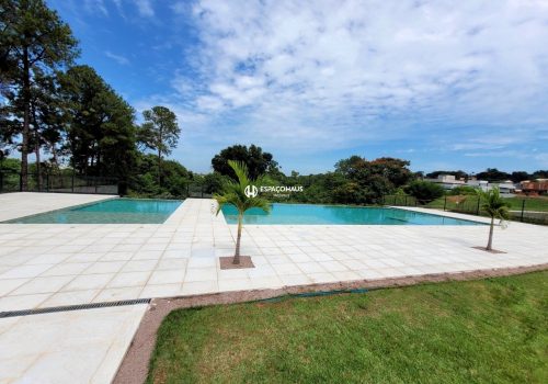 Casa em Condomínio com 225m², 3 quartos no bairro Condomínio Villa Sapezal em Indaiatuba