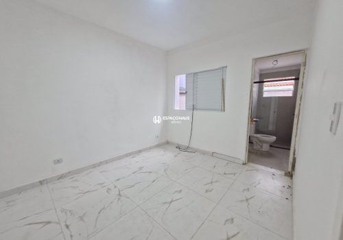 Casa com 170m², 3 quartos no bairro Parque Boa Esperança em Indaiatuba