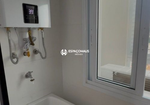 Apartamento com 75m², 2 quartos no bairro Jardim Bela Vista em Indaiatuba