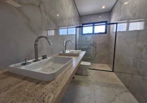 Casa com 153m², 3 quartos no bairro Jardim Bela Vista em Indaiatuba