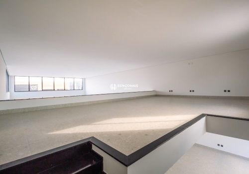 Galpão Comercial / Industrial com 295m² no bairro Jardim Residencial Dona Maria José em Indaiatuba