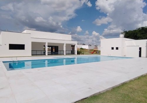 Casa em Condomínio com 177m², 3 quartos no bairro Park Gran Reserve em Indaiatuba