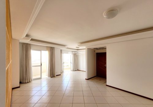 Apartamento com 150m², 3 quartos no bairro Cidade Nova I em Indaiatuba