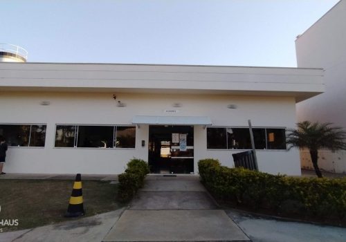 Casa em Condomínio com 100m², 3 quartos no bairro Jardim Montreal Residence em Indaiatuba