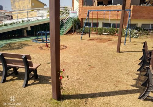 Casa em Condomínio com 215m², 3 quartos no bairro Jardim Residencial Maria Dulce em Indaiatuba