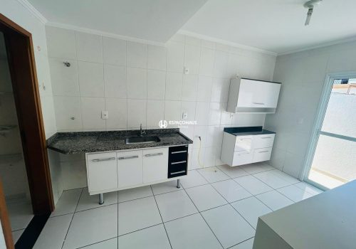Casa em Condomínio com 130m², 3 quartos no bairro Chácara Belvedere em Indaiatuba