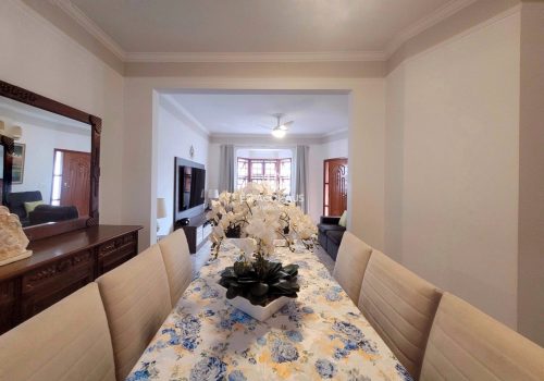 Casa com 166m², 3 quartos no bairro Parque São Lourenço em Indaiatuba