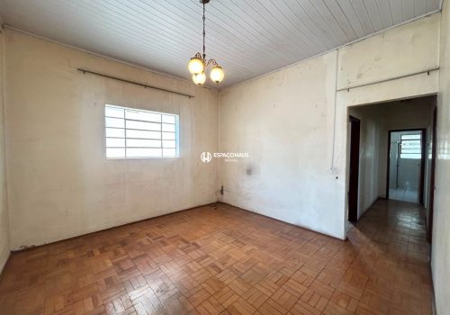 Casa com 228m², 2 quartos no bairro Centro em Indaiatuba