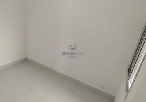 Apartamento com 65m², 3 quartos no bairro Jardim Santiago em Indaiatuba