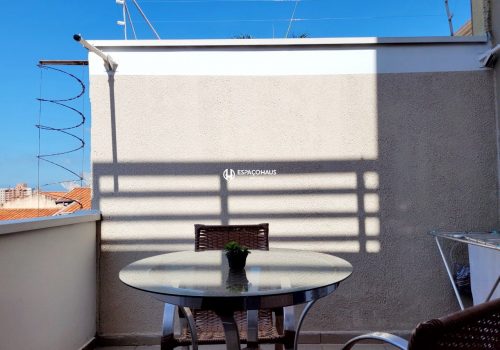 Casa com 137m², 3 quartos no bairro Jardim Primavera em Indaiatuba