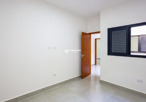Casa com 100m², 3 quartos no bairro Jardim Bom Sucesso em Indaiatuba