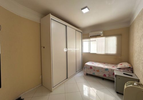 Casa em Condomínio com 320m², 3 quartos no bairro Altos da Bela Vista em Indaiatuba