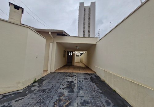 Casa com 150m², 3 quartos no bairro Jardim Renata em Indaiatuba