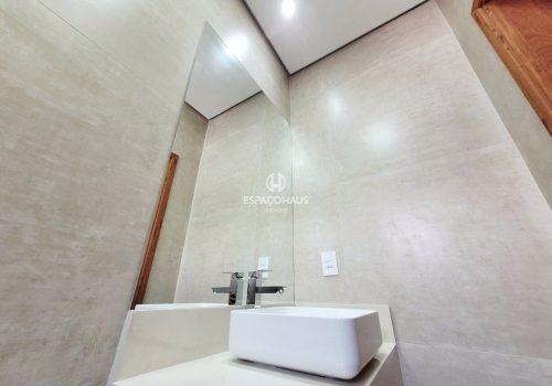 Casa em Condomínio com 158m², 3 quartos no bairro Jardim Residencial Viena em Indaiatuba