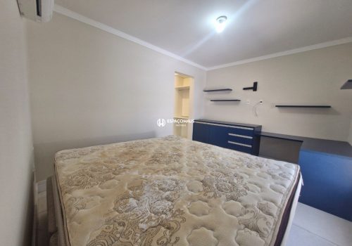 Casa em Condomínio com 200m², 4 quartos no bairro Jardim Portal dos Ipês em Indaiatuba