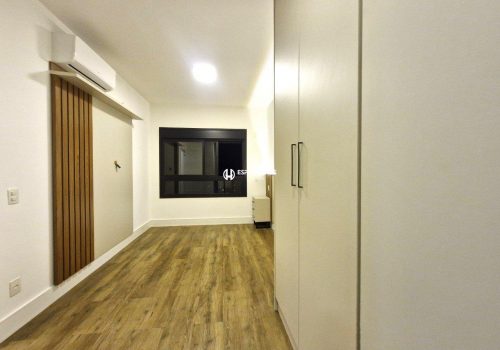 Apartamento com 83m², 2 quartos no bairro Centro em Indaiatuba