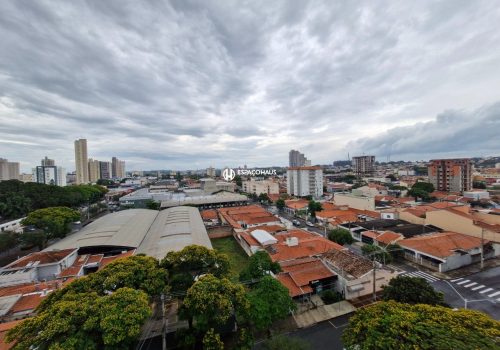 Studio com 39m², 1 quarto no bairro Cidade Nova em Indaiatuba