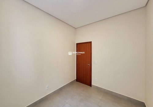 Casa com 128m², 3 quartos no bairro Jardim Casablanca em Indaiatuba