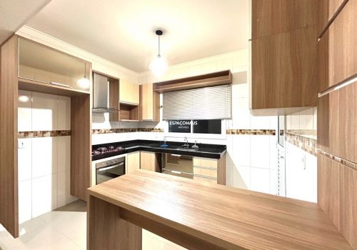 Casa com 127m², 3 quartos no bairro Jardim dos Colibris em Indaiatuba