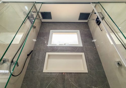 Casa em Condomínio com 187m², 3 quartos no bairro Jardim Residencial Maria Dulce em Indaiatuba