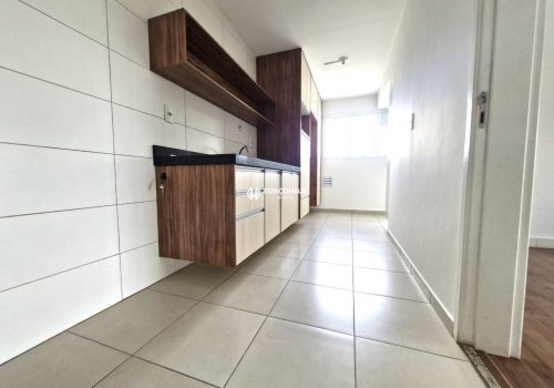 Apartamento com 103m², 3 quartos no bairro Vila Almeida em Indaiatuba