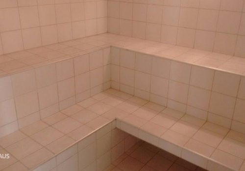 Apartamento com 110m², 3 quartos no bairro Vila Sfeir em Indaiatuba