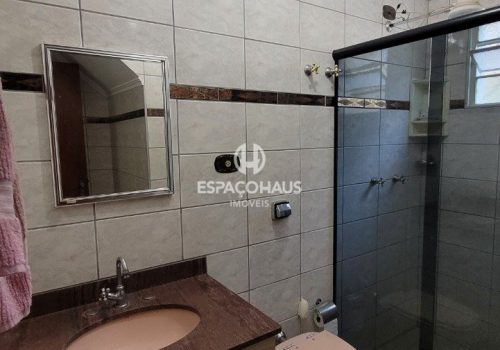 Casa com 196m², 4 quartos no bairro Cidade Nova I em Indaiatuba