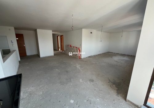 Cobertura com 153m², 3 quartos no bairro Vila Almeida em Indaiatuba