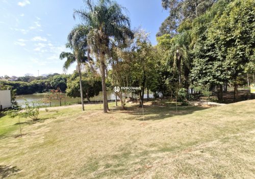 Apartamento com 103m², 3 quartos no bairro Jardim Bela Vista em Indaiatuba