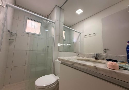 Apartamento com 69m², 3 quartos no bairro Jardim Sevilha em Indaiatuba