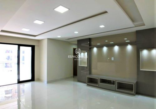 Apartamento com 146m², 3 quartos no bairro Vila Almeida em Indaiatuba