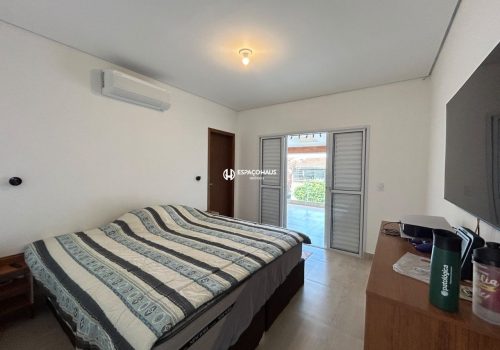 Casa com 185m², 3 quartos no bairro Jardim Morada do Sol em Indaiatuba
