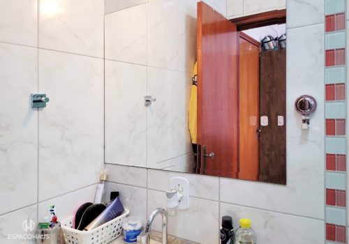 Casa em Condomínio com 169m², 3 quartos no bairro Jardim Portal dos Ipês em Indaiatuba